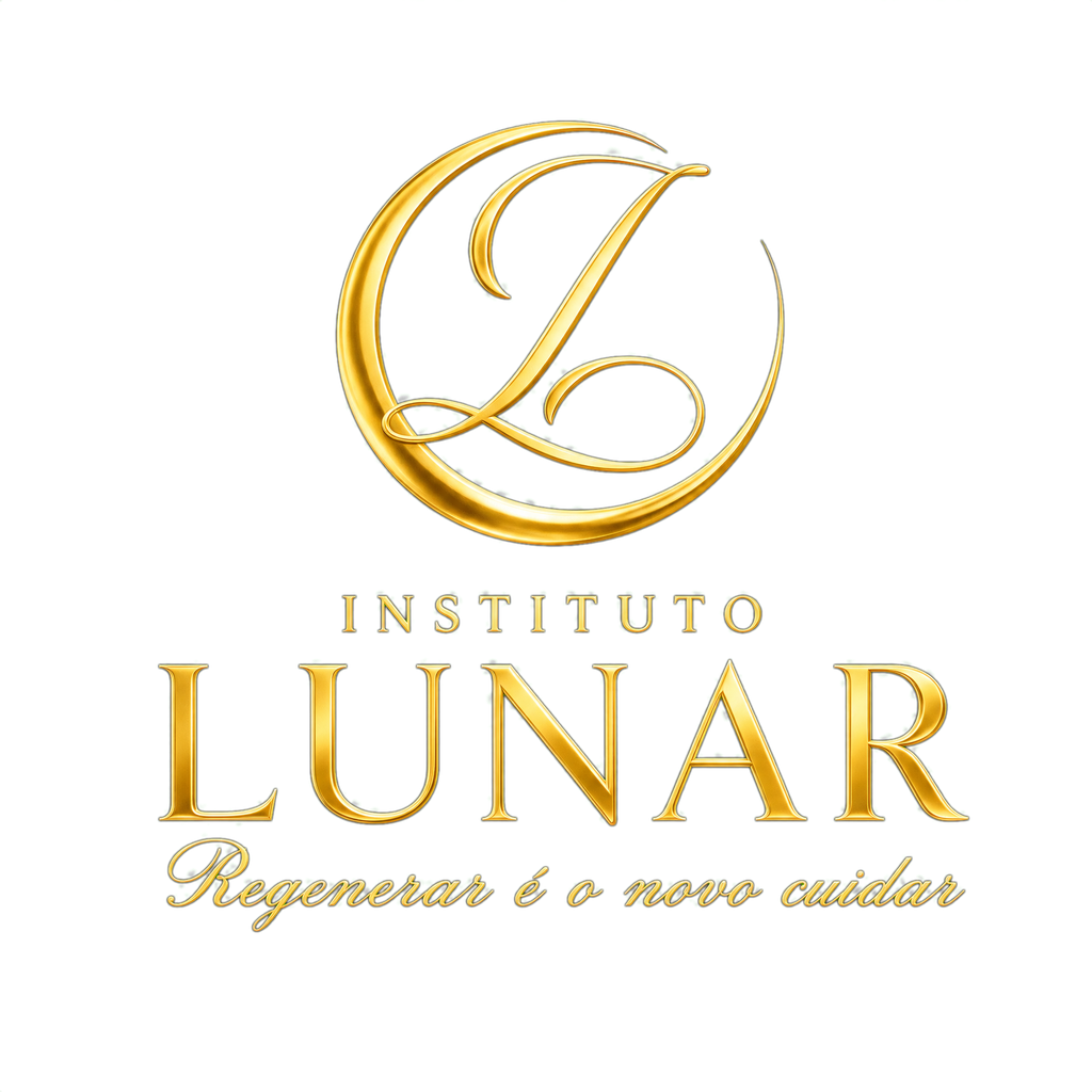 Instituto Lunar